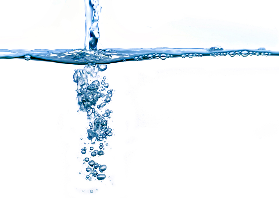 cms-banner-01